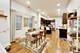 2441 W Augusta, Chicago, IL 60622