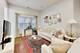 2441 W Augusta, Chicago, IL 60622
