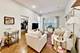 2441 W Augusta, Chicago, IL 60622