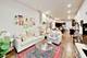 2441 W Augusta, Chicago, IL 60622