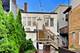 2441 W Augusta, Chicago, IL 60622