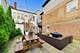 2441 W Augusta, Chicago, IL 60622