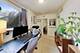 2441 W Augusta, Chicago, IL 60622