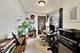 2441 W Augusta, Chicago, IL 60622