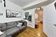 2441 W Augusta, Chicago, IL 60622