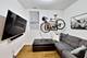 2441 W Augusta, Chicago, IL 60622