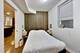 2441 W Augusta, Chicago, IL 60622