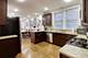 2441 W Augusta, Chicago, IL 60622