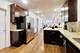 2441 W Augusta, Chicago, IL 60622