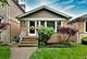 6524 N Oshkosh, Chicago, IL 60631