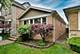 6524 N Oshkosh, Chicago, IL 60631