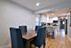 6524 N Oshkosh, Chicago, IL 60631