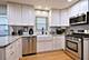 6524 N Oshkosh, Chicago, IL 60631