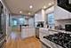 6524 N Oshkosh, Chicago, IL 60631