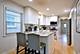 6524 N Oshkosh, Chicago, IL 60631