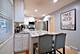6524 N Oshkosh, Chicago, IL 60631