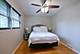 6524 N Oshkosh, Chicago, IL 60631