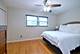6524 N Oshkosh, Chicago, IL 60631