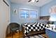 6524 N Oshkosh, Chicago, IL 60631