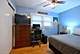 6524 N Oshkosh, Chicago, IL 60631