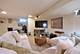 6524 N Oshkosh, Chicago, IL 60631
