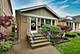 6524 N Oshkosh, Chicago, IL 60631