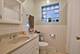 6524 N Oshkosh, Chicago, IL 60631