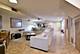 6524 N Oshkosh, Chicago, IL 60631