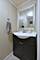 6524 N Oshkosh, Chicago, IL 60631