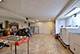 6524 N Oshkosh, Chicago, IL 60631