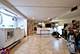 6524 N Oshkosh, Chicago, IL 60631