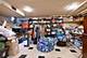 6524 N Oshkosh, Chicago, IL 60631