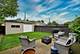 6524 N Oshkosh, Chicago, IL 60631