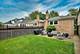 6524 N Oshkosh, Chicago, IL 60631