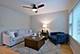 6524 N Oshkosh, Chicago, IL 60631