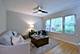 6524 N Oshkosh, Chicago, IL 60631