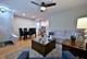 6524 N Oshkosh, Chicago, IL 60631