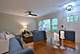 6524 N Oshkosh, Chicago, IL 60631