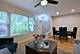 6524 N Oshkosh, Chicago, IL 60631
