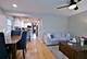 6524 N Oshkosh, Chicago, IL 60631