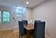 6524 N Oshkosh, Chicago, IL 60631