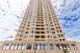 1464 S Michigan Unit 503, Chicago, IL 60605