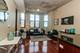 1464 S Michigan Unit 503, Chicago, IL 60605