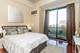 1464 S Michigan Unit 503, Chicago, IL 60605