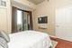 1464 S Michigan Unit 503, Chicago, IL 60605