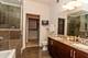 1464 S Michigan Unit 503, Chicago, IL 60605