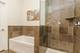 1464 S Michigan Unit 503, Chicago, IL 60605