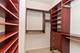 1464 S Michigan Unit 503, Chicago, IL 60605