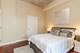 1464 S Michigan Unit 503, Chicago, IL 60605