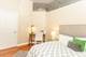 1464 S Michigan Unit 503, Chicago, IL 60605